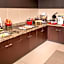 Residence Inn by Marriott Frederick