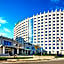 Holiday Inn Xining Hot-Spring By IHG