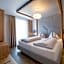 Hotel Alpenblick