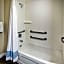 TownePlace Suites by Marriott Detroit Dearborn