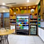 Holiday Inn Phoenix Airport By IHG