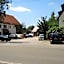 Hotel-Gasthof Zur Rose