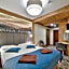 Hotel&SPA Jawor