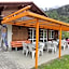 Valley Hostel