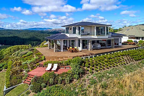 home