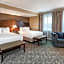 The Americus Hotel, Unscripted by Hyatt