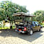 White Rose Lodge