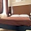 Hotel Indipendenza