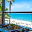 Tridente Mare Apart Hotel