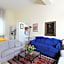 Residence Liberty