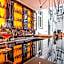 Hotel Indigo Warsaw - Nowy Swiat By IHG