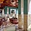 Palmeraie Du Golf Suites By Pickalbatros