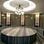 Hane Sun Elite Hotel