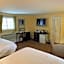 Four Winds Country Motel