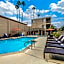 Best Western Plus Anaheim Inn
