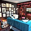 Kimpton Hotel Eventi By IHG