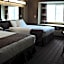 Microtel Inn & Suites By Wyndham Mansfield