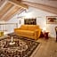 Castelir Suite Hotel