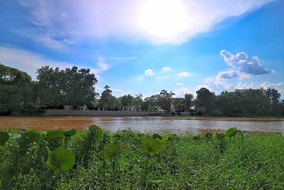 i-river chiangmai