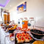HOTEL MAKARIM TETOUAN