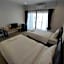 Life Hotel Rongkhun - White Temple Chiangrai