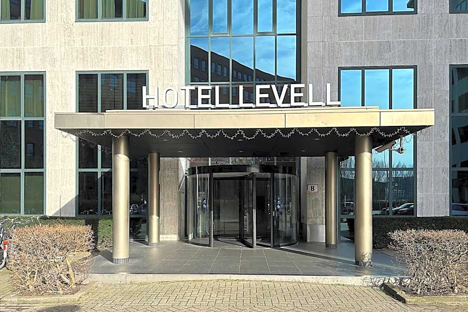 Hotel Levell