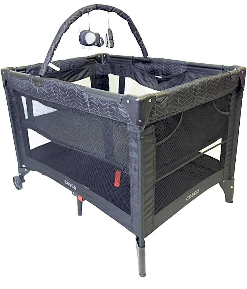 B&B Falcon Crest Lodge 1BR 1Pullout