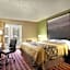 Super 8 by Wyndham Cherokee