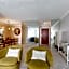 The Tides Ocean Luxury Suites