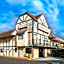 KEY INN