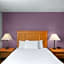 Sauk River Inn & Suites, a Travelodge by Wyndham
