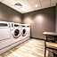 Hampton Inn By Hilton & Suites Wixom-Novi-Detroit MI