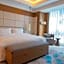Empark Grand Hotel Fuzhou