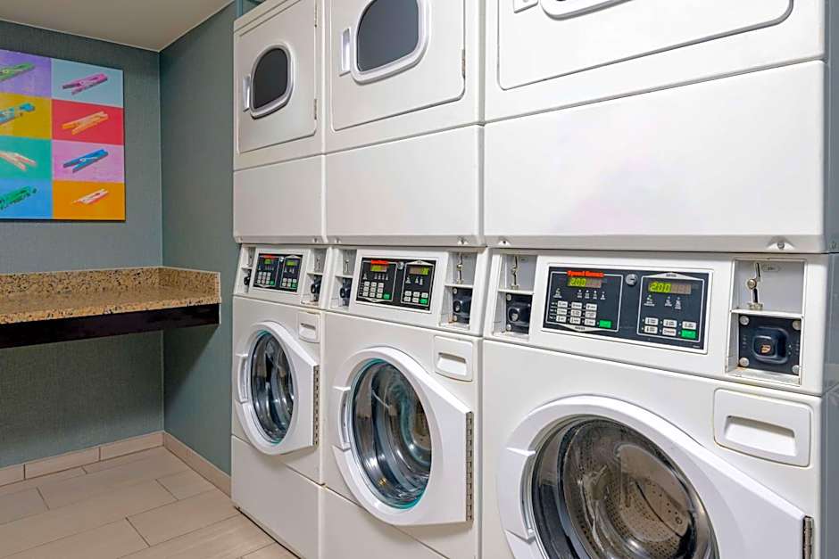 Homewood Suites by Hilton Bonita Springs, FL