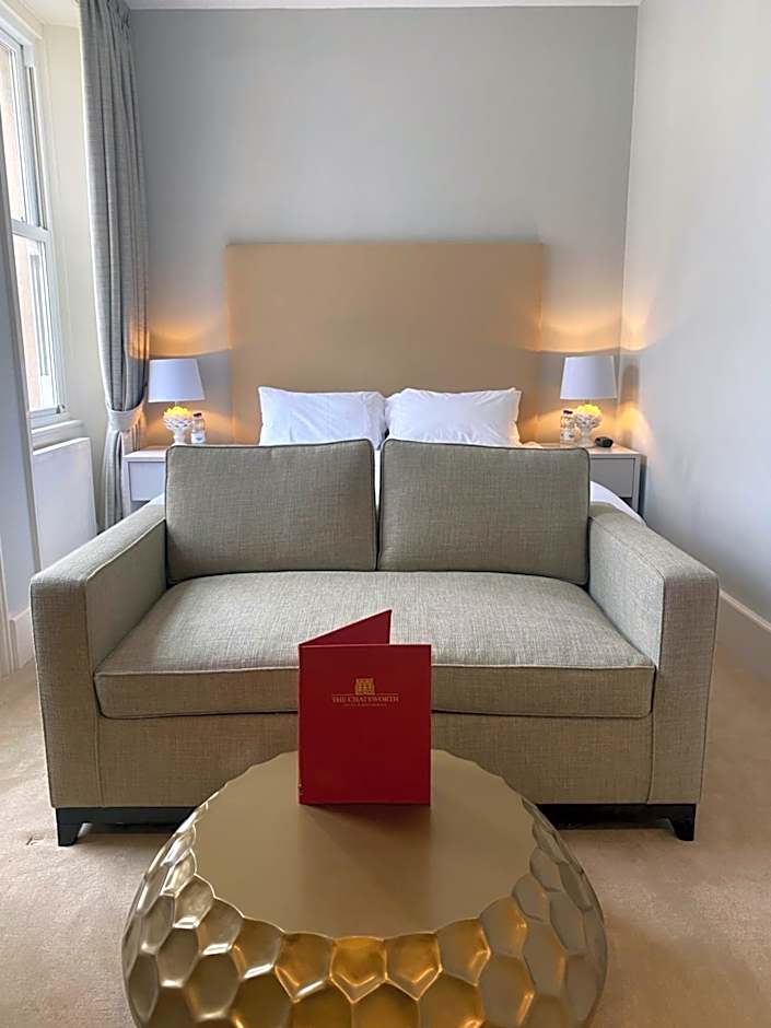 The Chatsworth Hotel