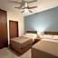 Casona 1530