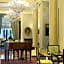Grand Hotel Trieste & Victoria
