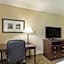 Clarion Hotel Beachwood-Cleveland