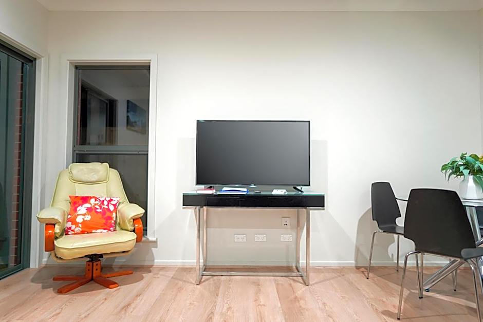 Villas on the Bay Kingscote