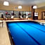 Omni Severin Hotel