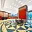 Four Seasons Green Teng Hotel (Outlets Airport Branch)