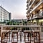 Grande Valore Hotel & Serviced-Apartment