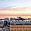 InterContinental Malta By IHG