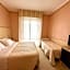 Hotel Metropole