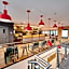 Ibis Hamilton Tainui