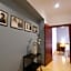 Hotel BAST Wellness & SPA