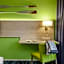 Ibis Styles Konstanz
