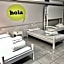 Hola Hostal Eixample