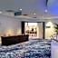 Novotel Langley Perth