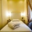 Hotel Manzoni Wellness&Spa